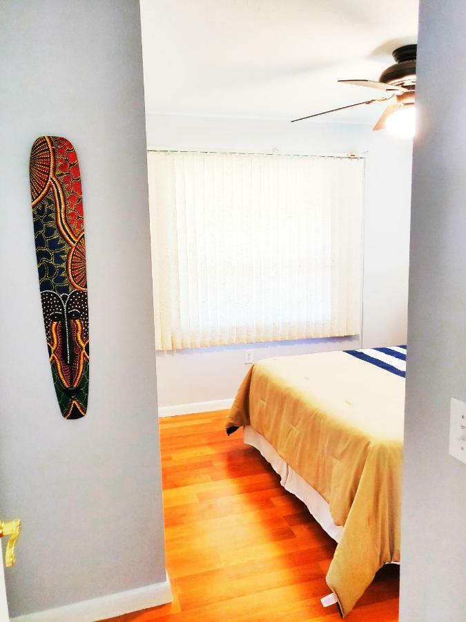 Manatee River Cottage In Historical Oldtown, Sleeps Up To 7 People Palmetto Exterior photo