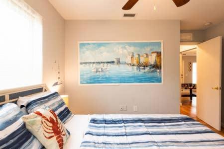 Manatee River Cottage In Historical Oldtown, Sleeps Up To 7 People Palmetto Exterior photo